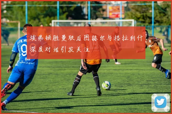 埃弗顿胜曼联后图赫尔与格拉利什深度对话引发关注